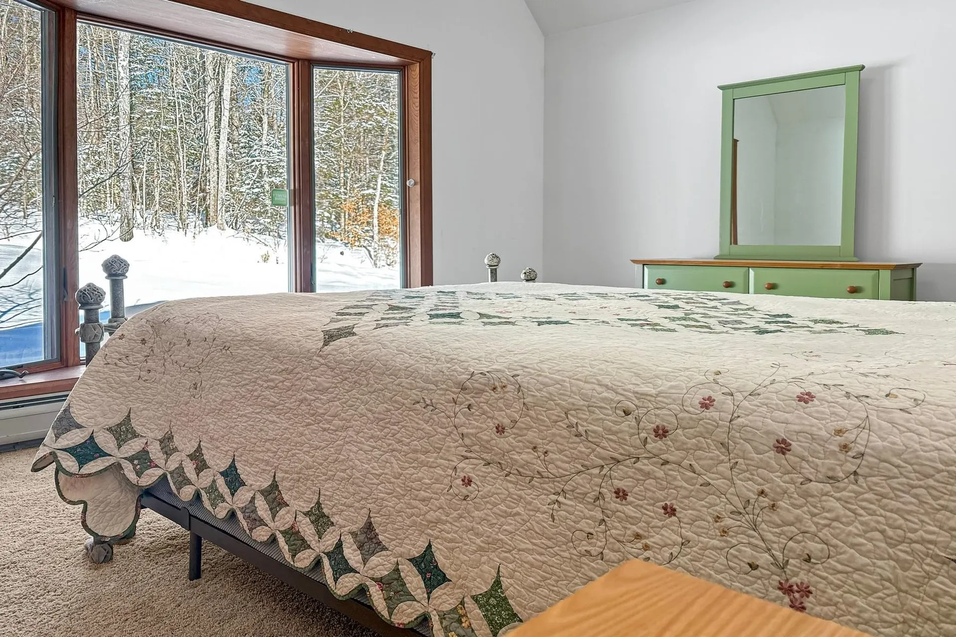 244 Mountain Top Road Chittenden VT 05737