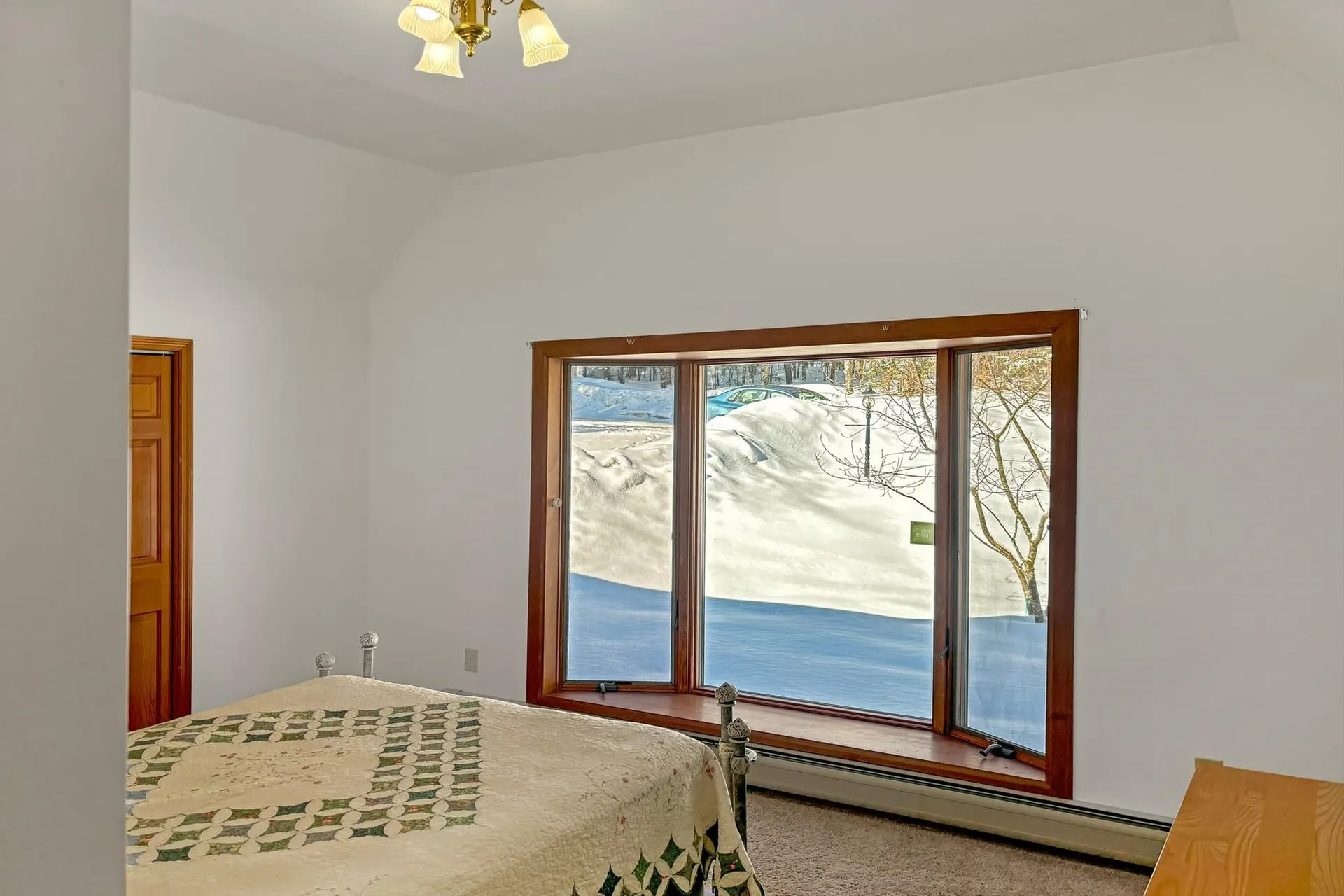 244 Mountain Top Road Chittenden VT 05737