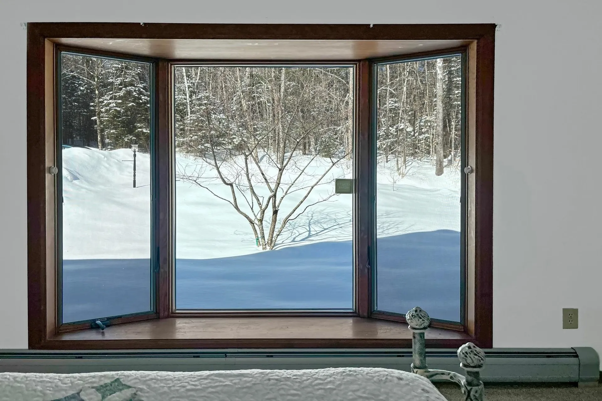 244 Mountain Top Road Chittenden VT 05737