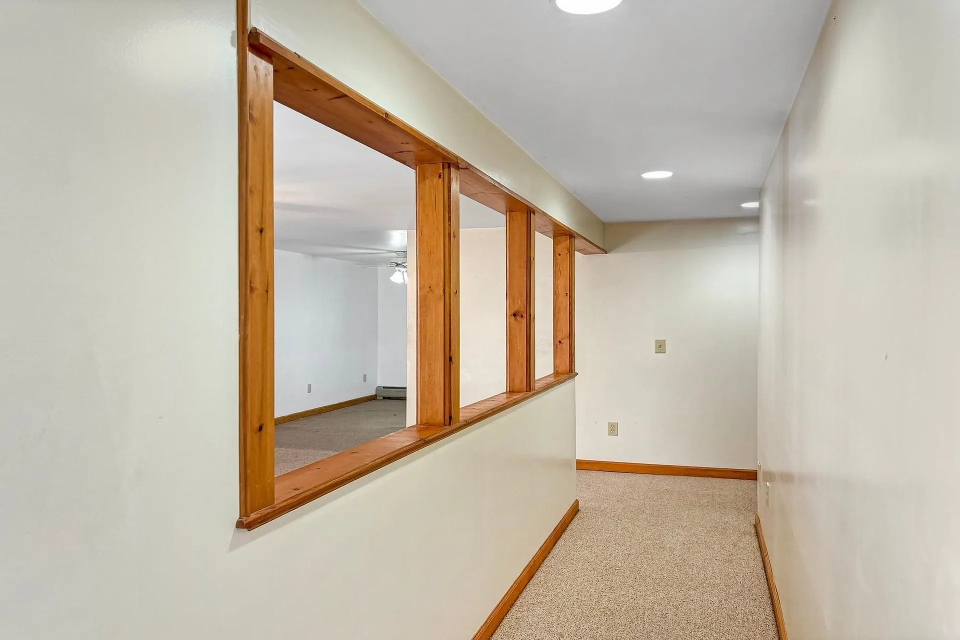 244 Mountain Top Road Chittenden VT 05737