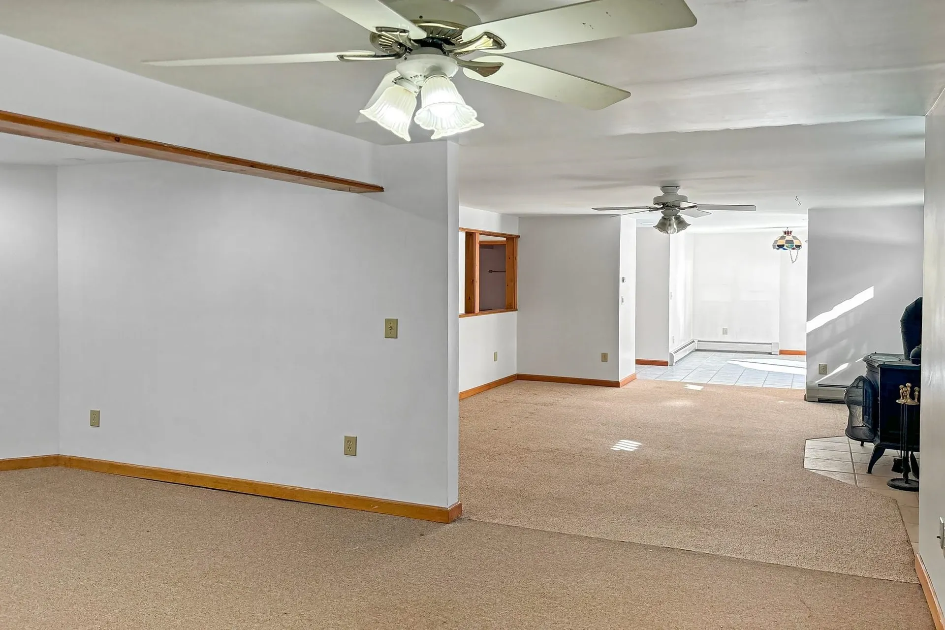 244 Mountain Top Road Chittenden VT 05737