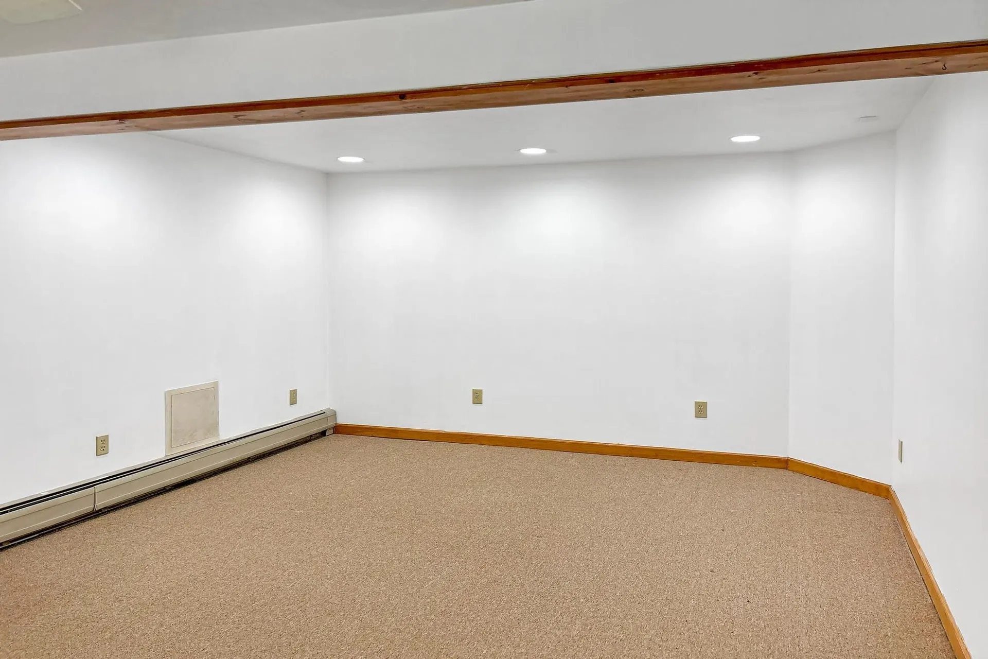 244 Mountain Top Road Chittenden VT 05737