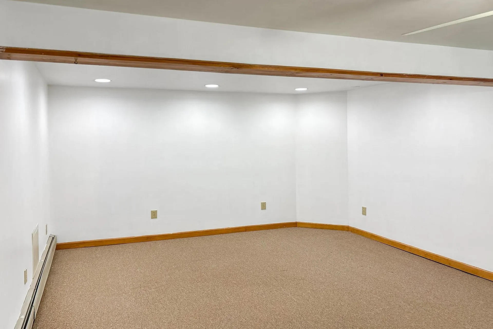 244 Mountain Top Road Chittenden VT 05737