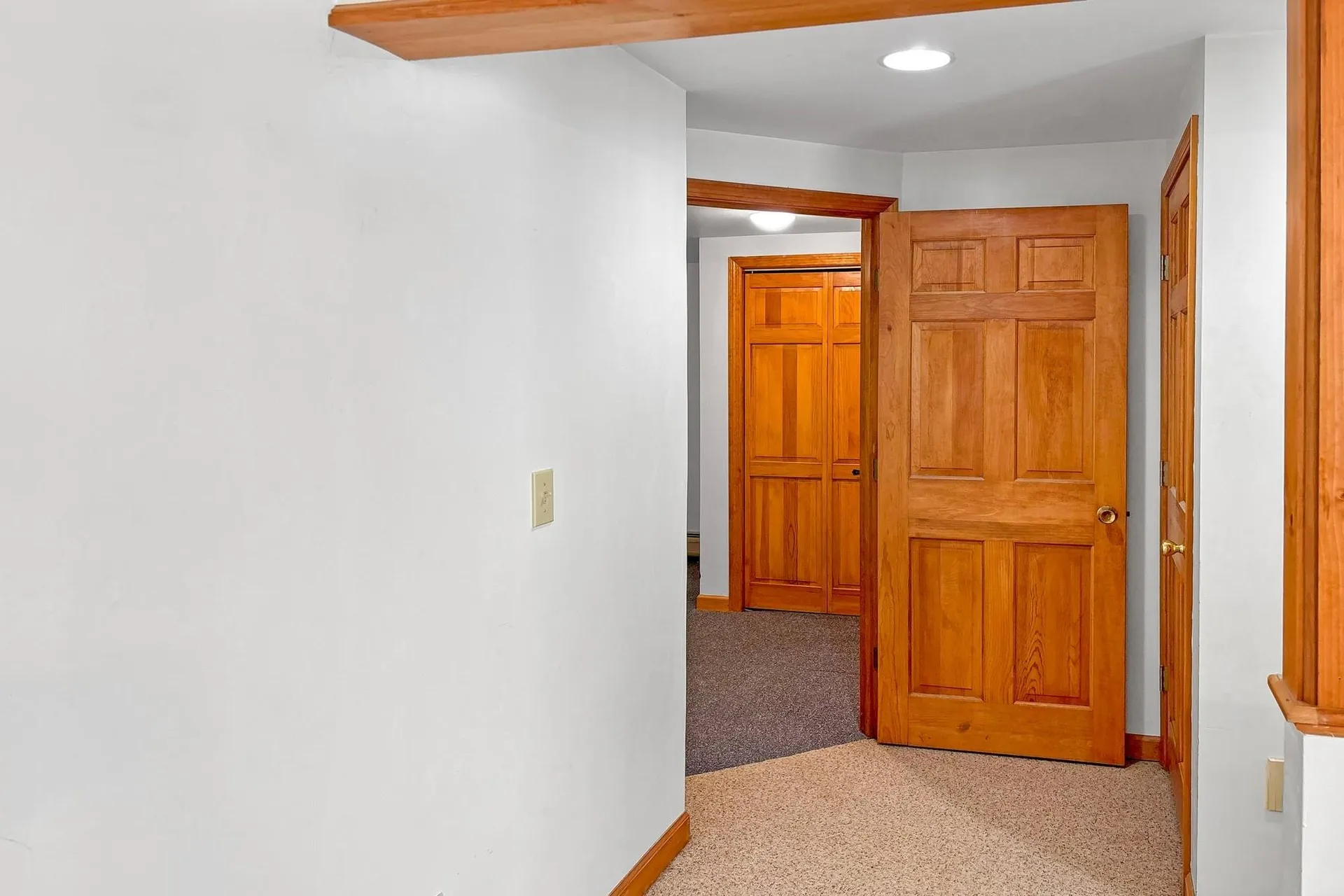 244 Mountain Top Road Chittenden VT 05737