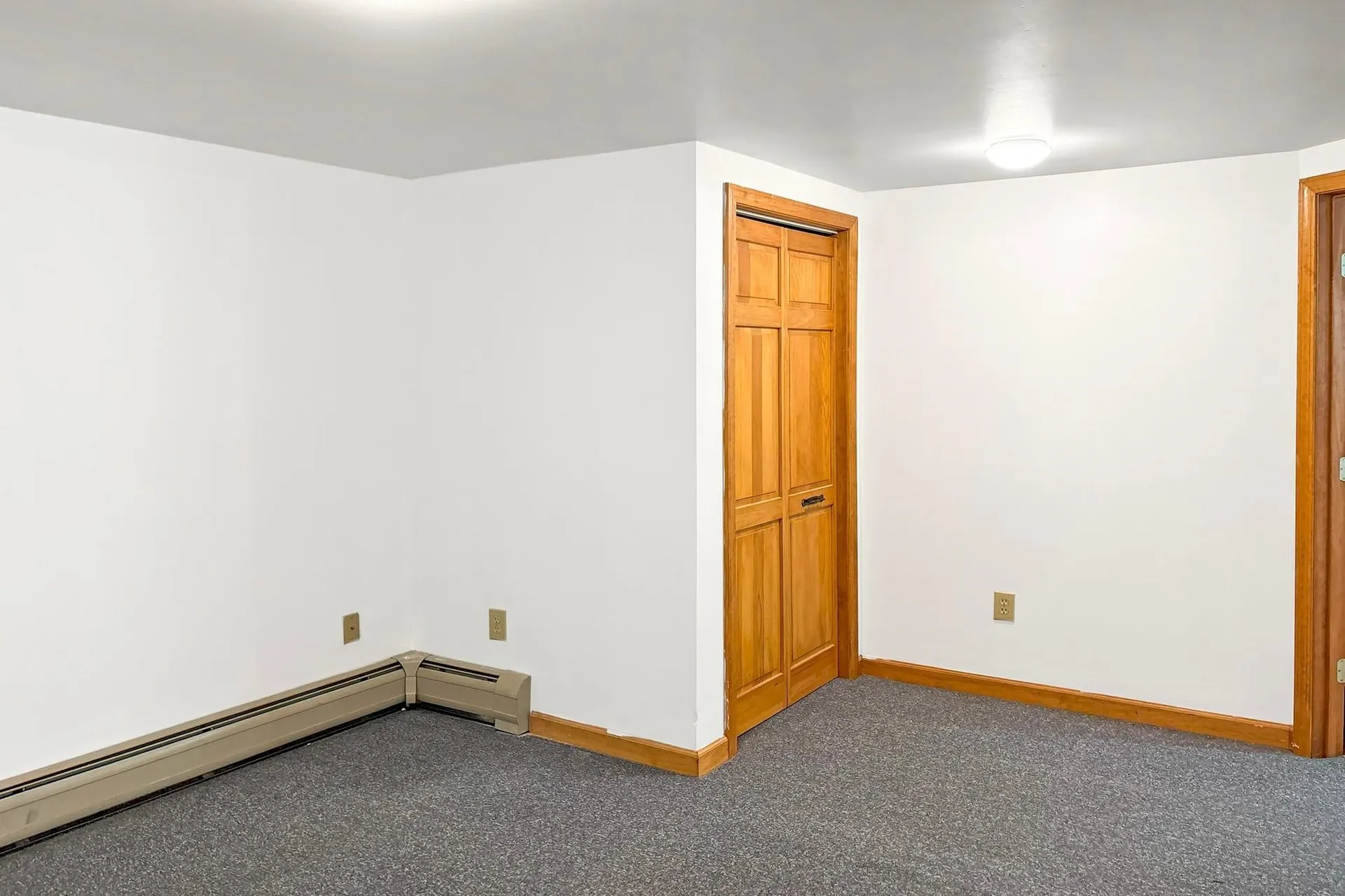 244 Mountain Top Road Chittenden VT 05737