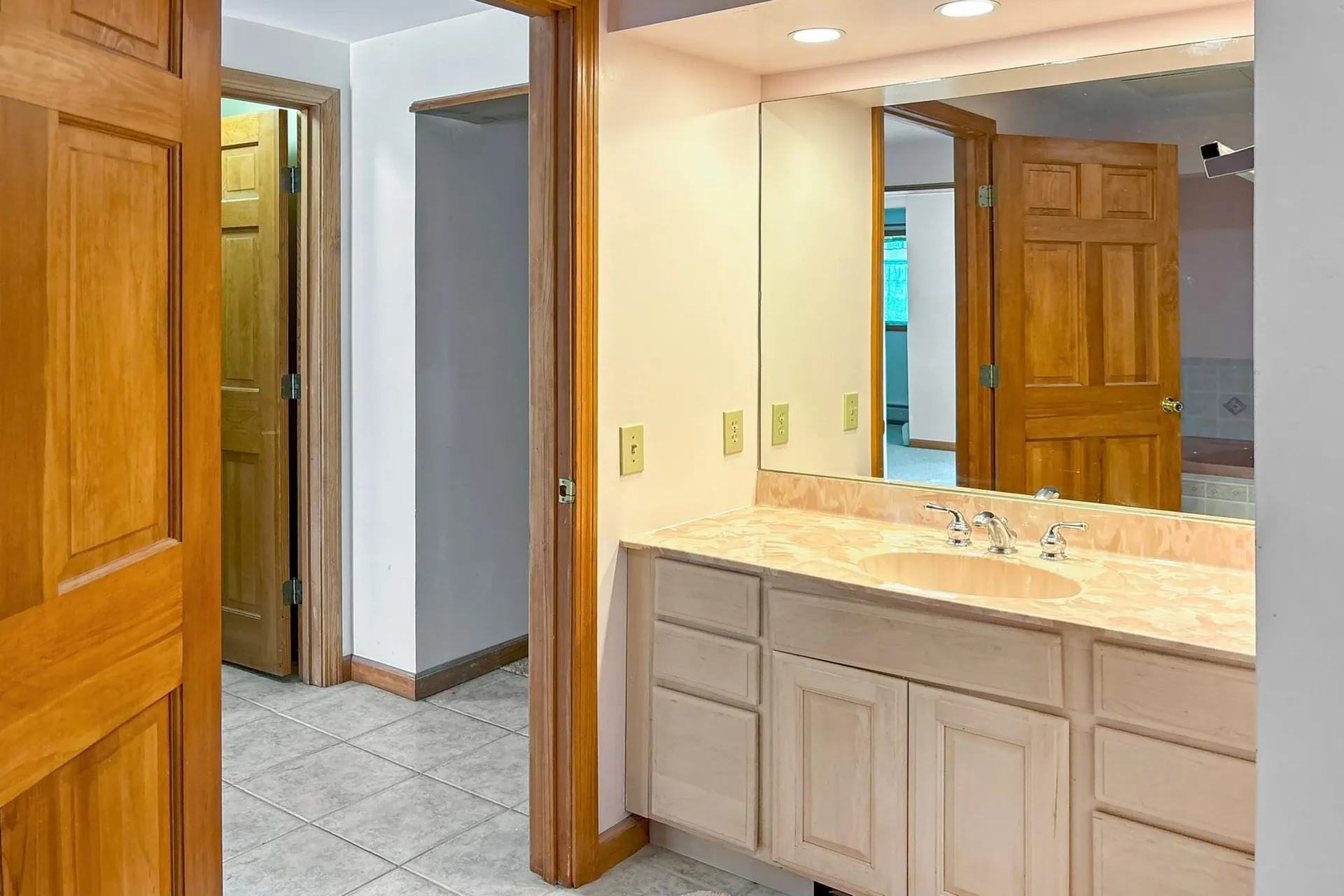 244 Mountain Top Road Chittenden VT 05737