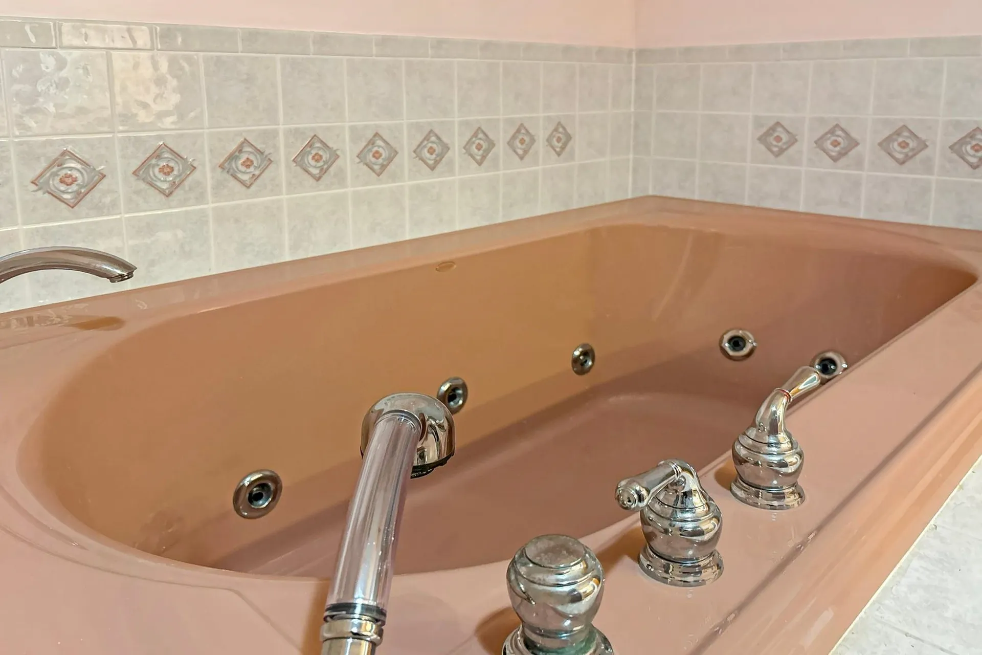 244 Mountain Top Road Chittenden VT 05737