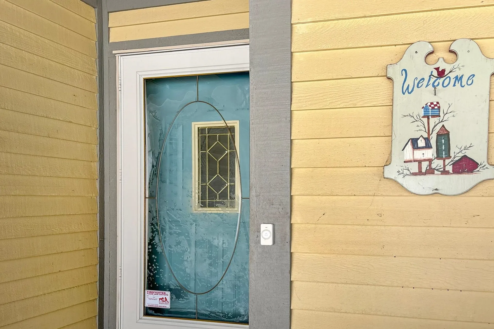 244 Mountain Top Road Chittenden VT 05737