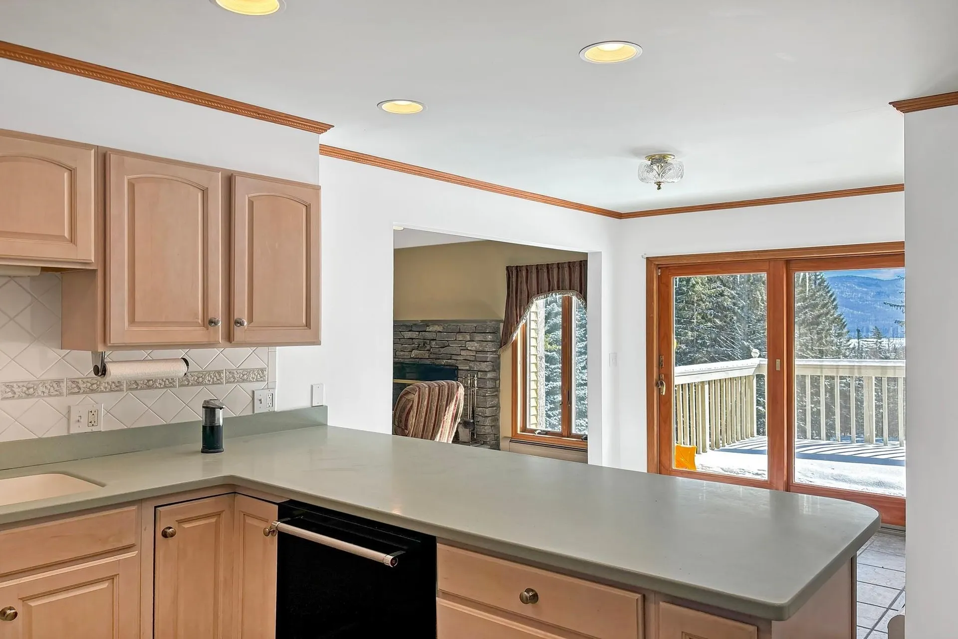 244 Mountain Top Road Chittenden VT 05737