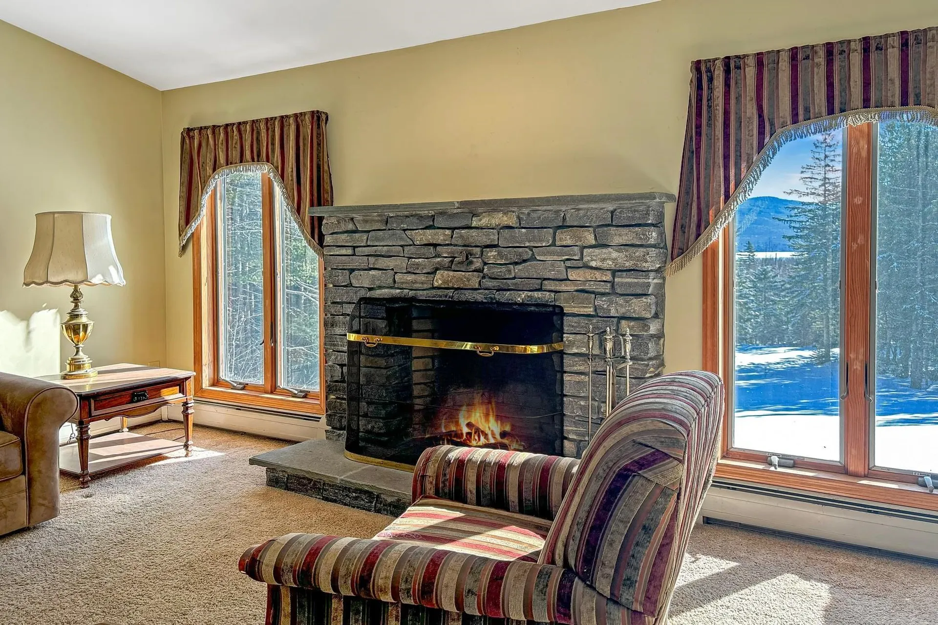 244 Mountain Top Road Chittenden VT 05737