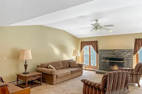 244 Mountain Top Road Chittenden VT 05737