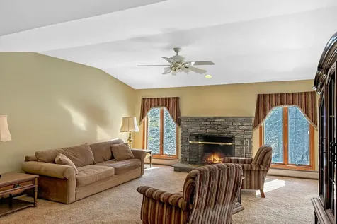 244 Mountain Top Road Chittenden VT 05737