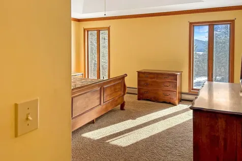 244 Mountain Top Road Chittenden VT 05737