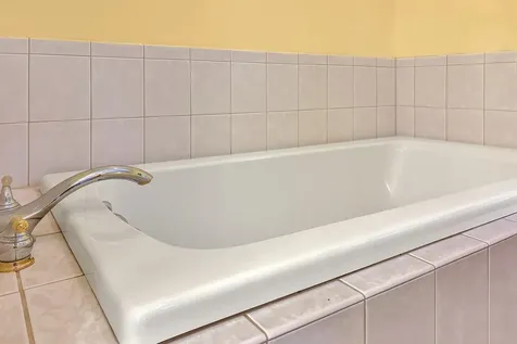 244 Mountain Top Road Chittenden VT 05737