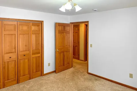 244 Mountain Top Road Chittenden VT 05737