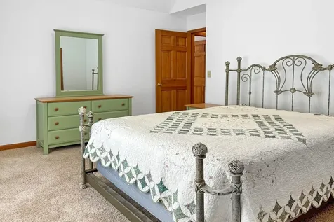 244 Mountain Top Road Chittenden VT 05737