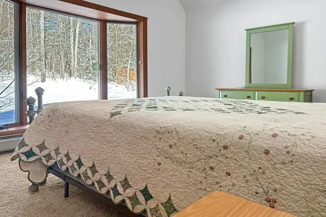 244 Mountain Top Road Chittenden VT 05737