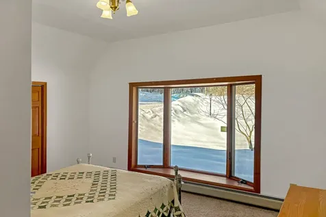 244 Mountain Top Road Chittenden VT 05737