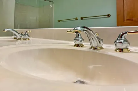 244 Mountain Top Road Chittenden VT 05737