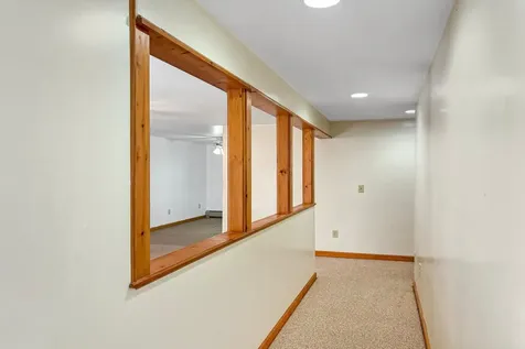 244 Mountain Top Road Chittenden VT 05737