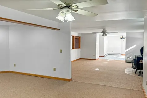 244 Mountain Top Road Chittenden VT 05737