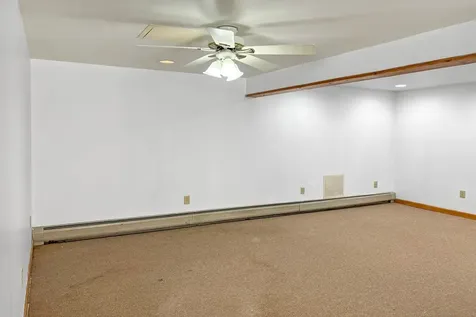 244 Mountain Top Road Chittenden VT 05737