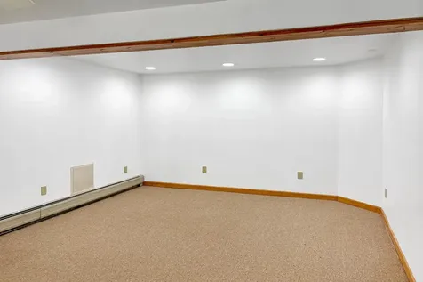 244 Mountain Top Road Chittenden VT 05737