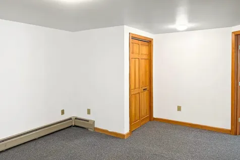 244 Mountain Top Road Chittenden VT 05737