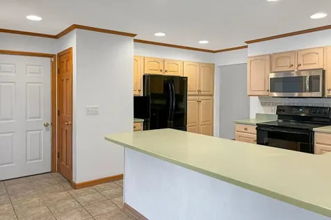 244 Mountain Top Road Chittenden VT 05737