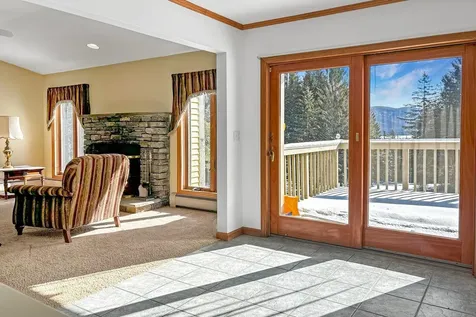 244 Mountain Top Road Chittenden VT 05737