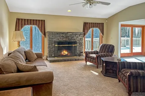 244 Mountain Top Road Chittenden VT 05737