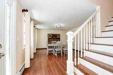 6 Joanne Drive Hooksett NH 03106