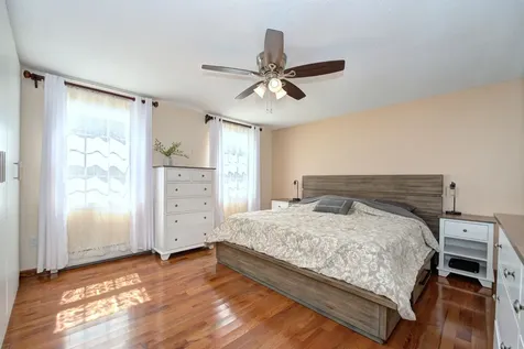 6 Joanne Drive Hooksett NH 03106