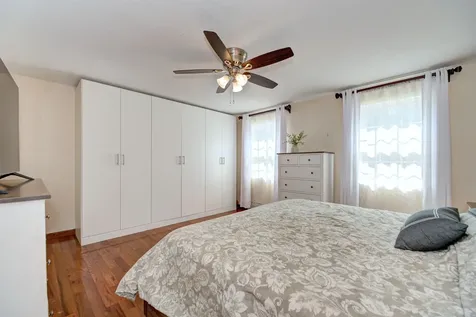 6 Joanne Drive Hooksett NH 03106
