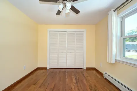 6 Joanne Drive Hooksett NH 03106
