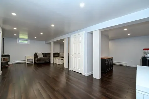 6 Joanne Drive Hooksett NH 03106