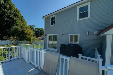 6 Joanne Drive Hooksett NH 03106