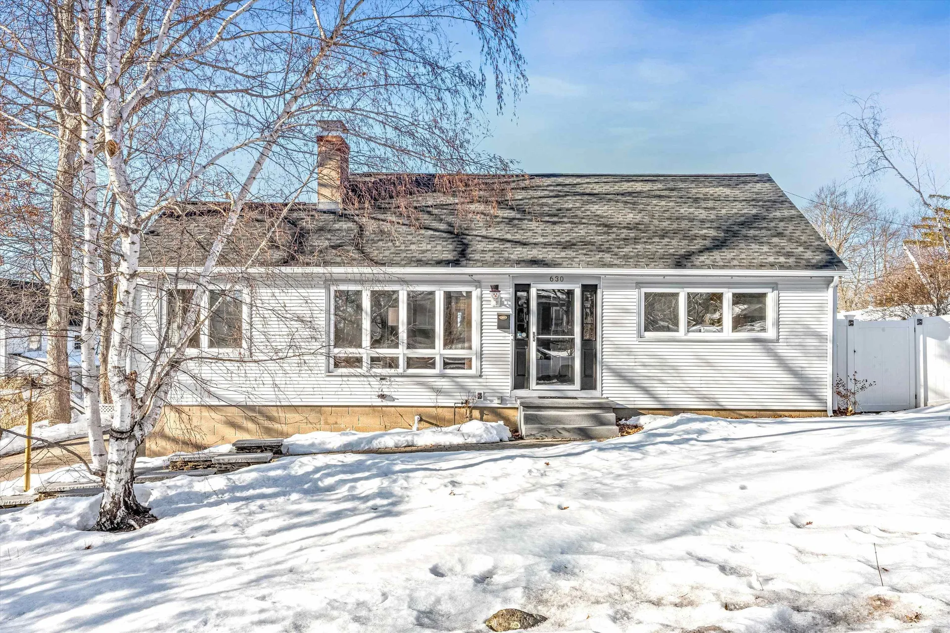 630 Blodget Street Manchester NH 03104