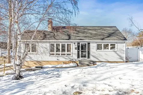 630 Blodget Street Manchester NH 03104