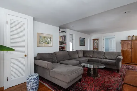 121 Dover Hill Road Dover VT 05341