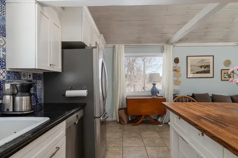 121 Dover Hill Road Dover VT 05341