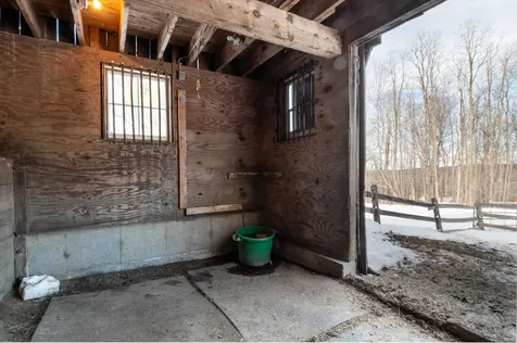 121 Dover Hill Road Dover VT 05341