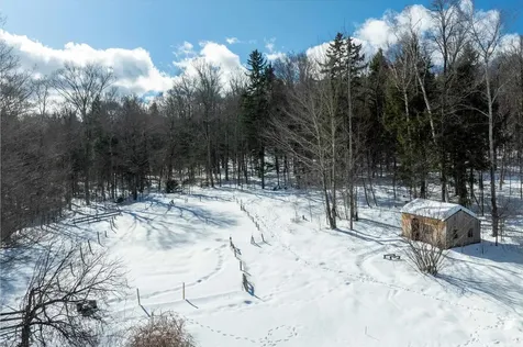 121 Dover Hill Road Dover VT 05341