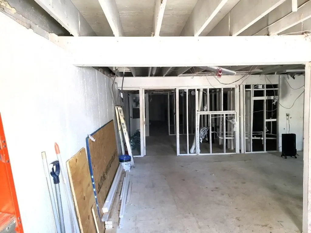 29 Crystal Avenue Derry NH 03038