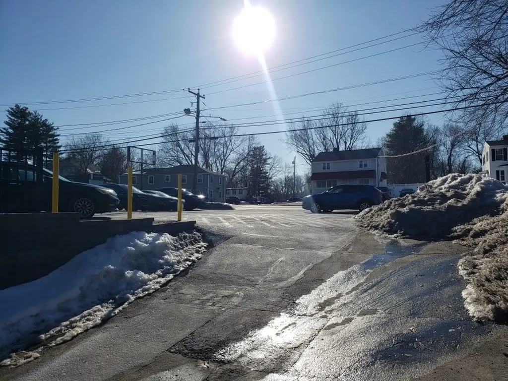 29 Crystal Avenue Derry NH 03038