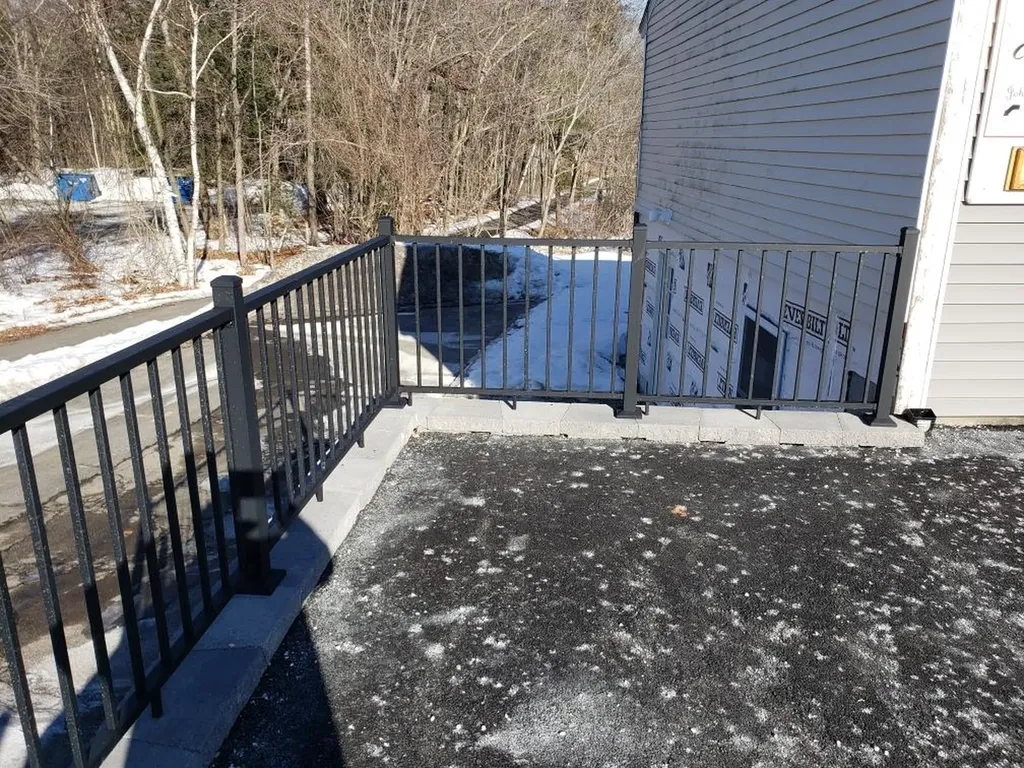 29 Crystal Avenue Derry NH 03038