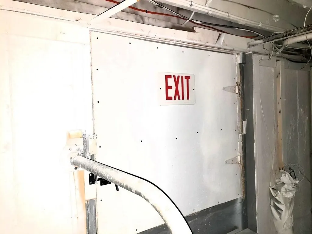 29 Crystal Avenue Derry NH 03038