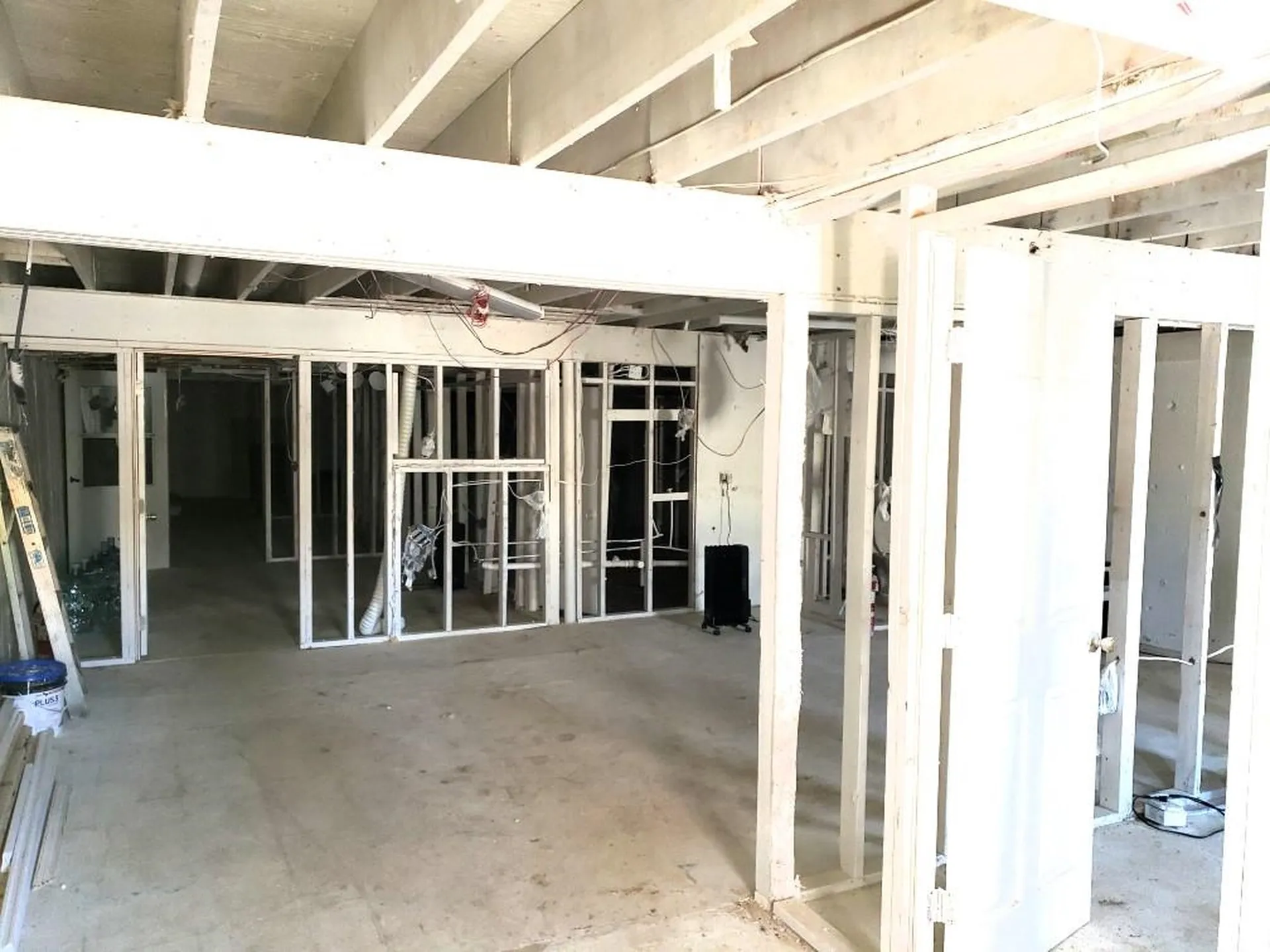 29 Crystal Avenue Derry NH 03038