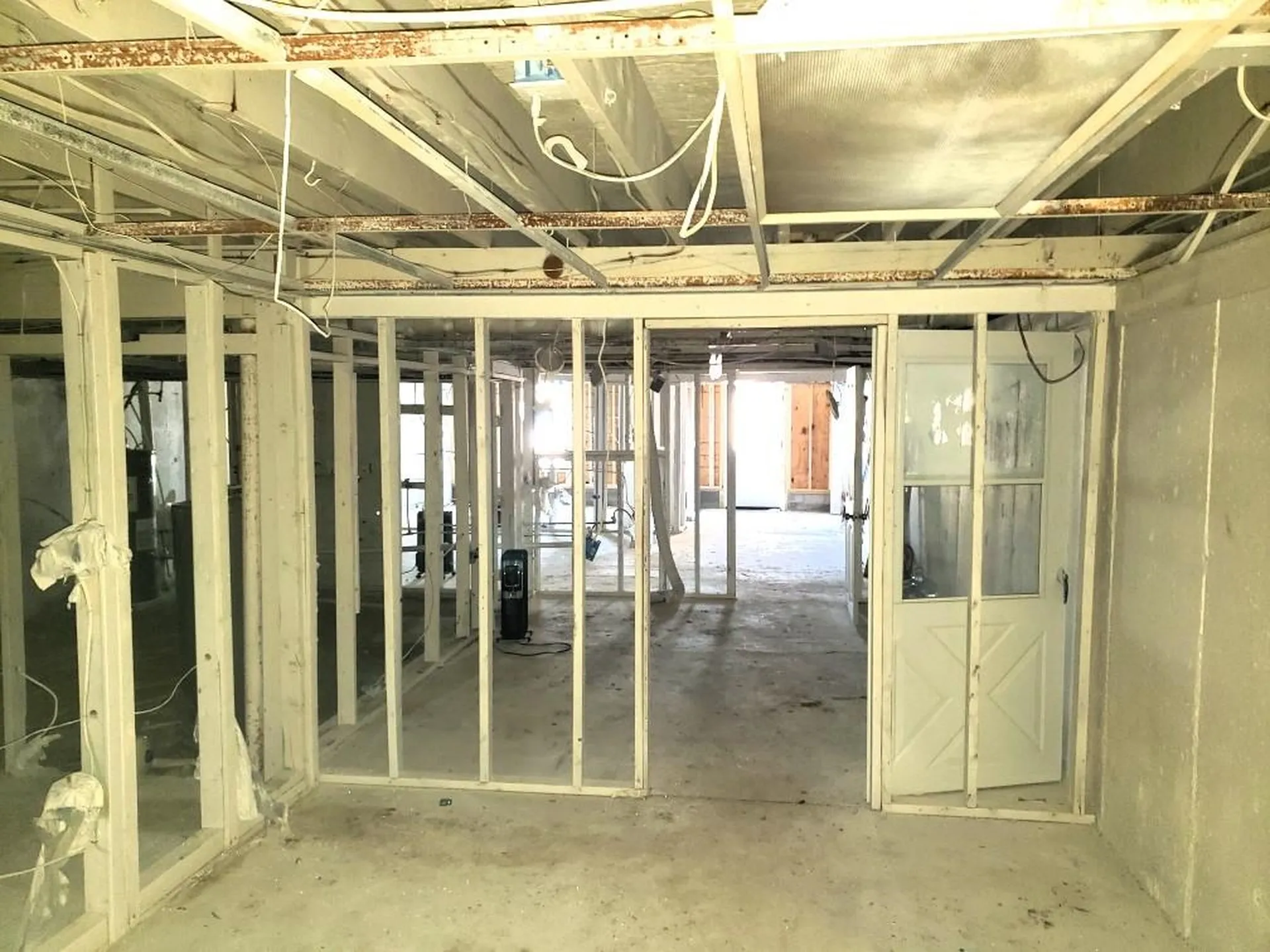 29 Crystal Avenue Derry NH 03038