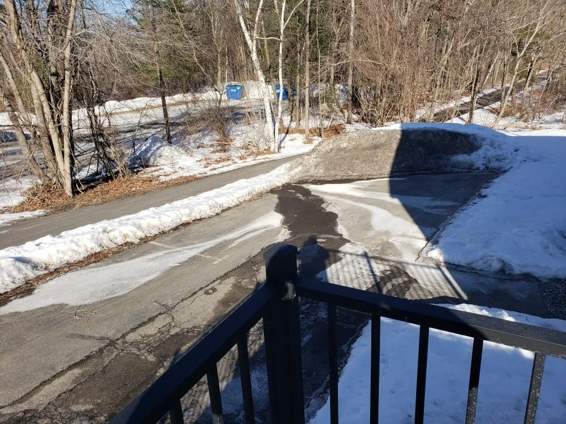 29 Crystal Avenue Derry NH 03038